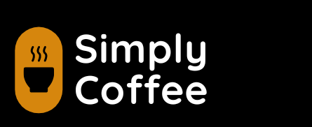 SImply Coffee