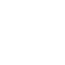 f logo RGB Black 58.png